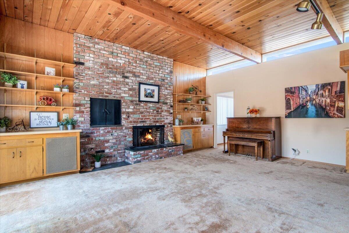 423 South D Street Lompoc, CA 93436 - Photo 16 of 45 13-KKP_7568 copy