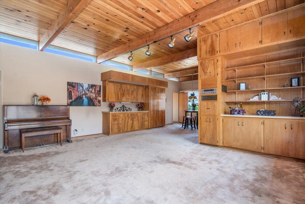 423 South D Street Lompoc, CA 93436 - Photo 17 of 45 14-KKP_7590 copy