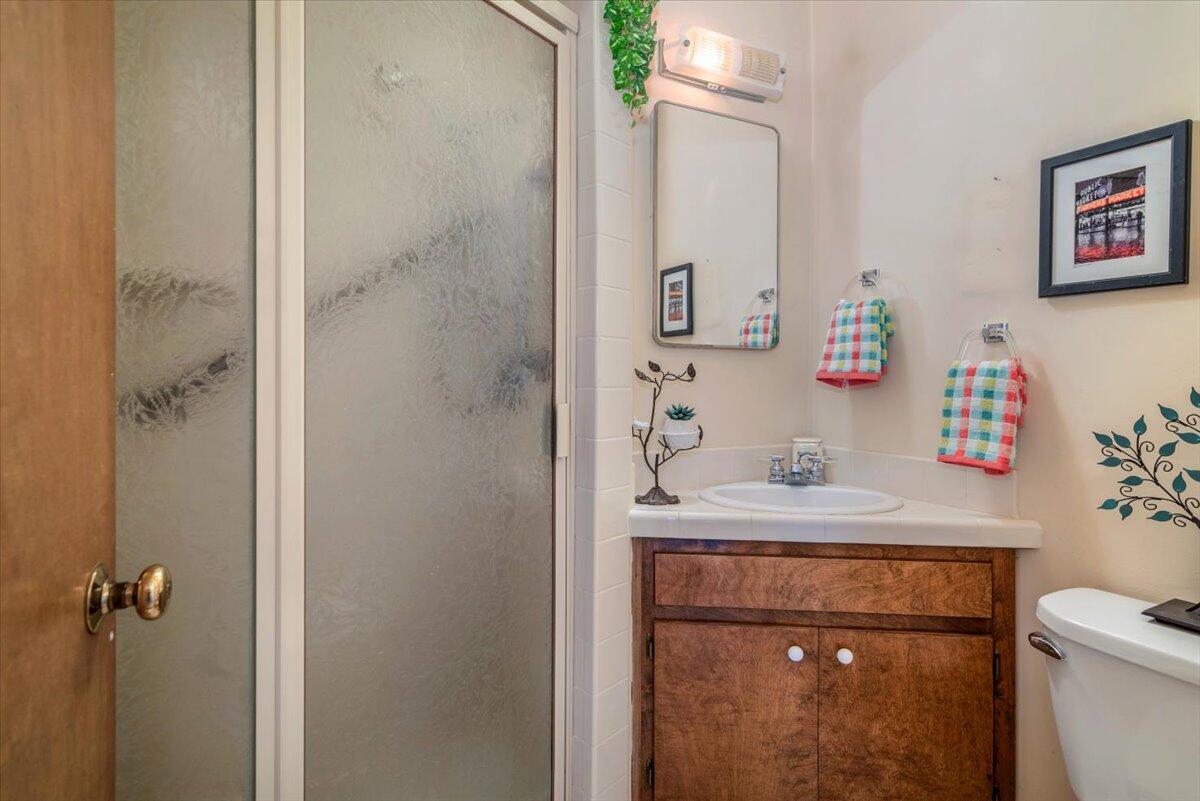 423 South D Street Lompoc, CA 93436 - Photo 19 of 45 17-KKP_7630 copy