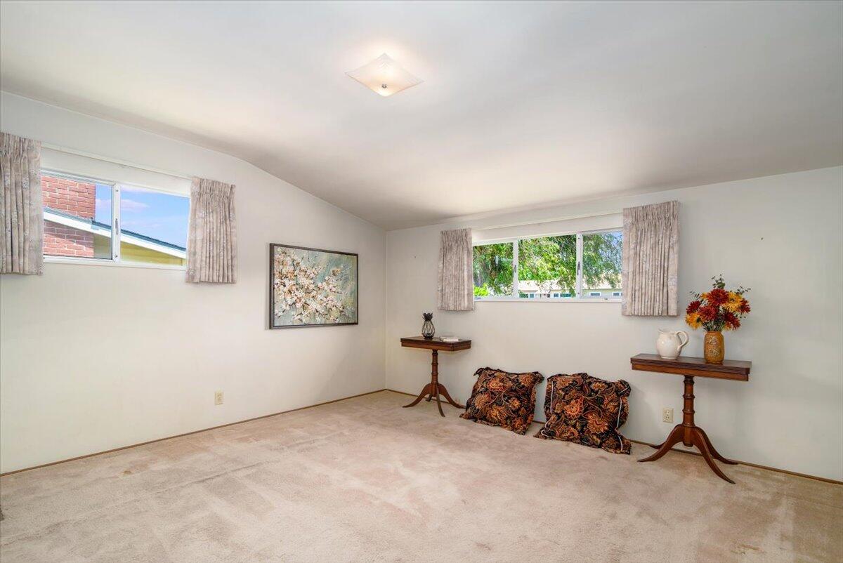 423 South D Street Lompoc, CA 93436 - Photo 20 of 45 25-KKP_7750 copy