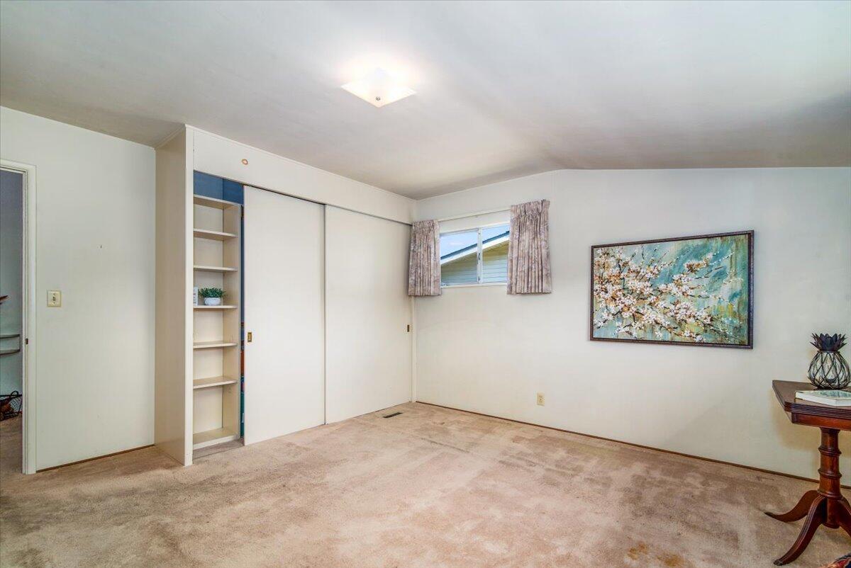 423 South D Street Lompoc, CA 93436 - Photo 21 of 45 26-KKP_7760 copy