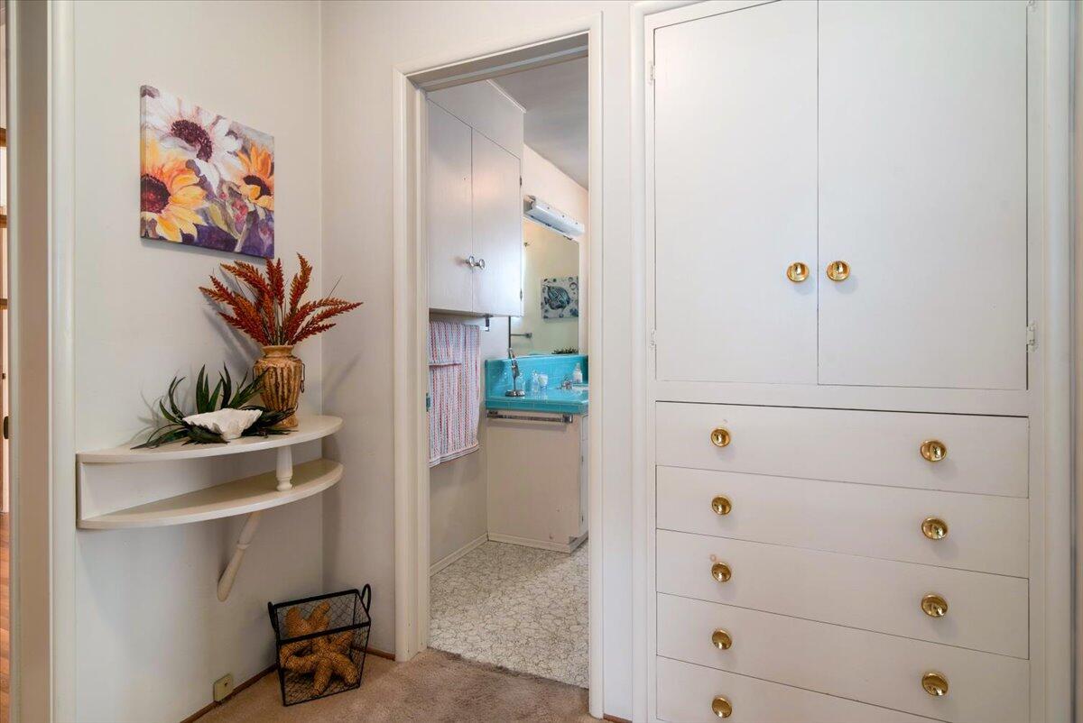 423 South D Street Lompoc, CA 93436 - Photo 22 of 45 24-KKP_7736 copy