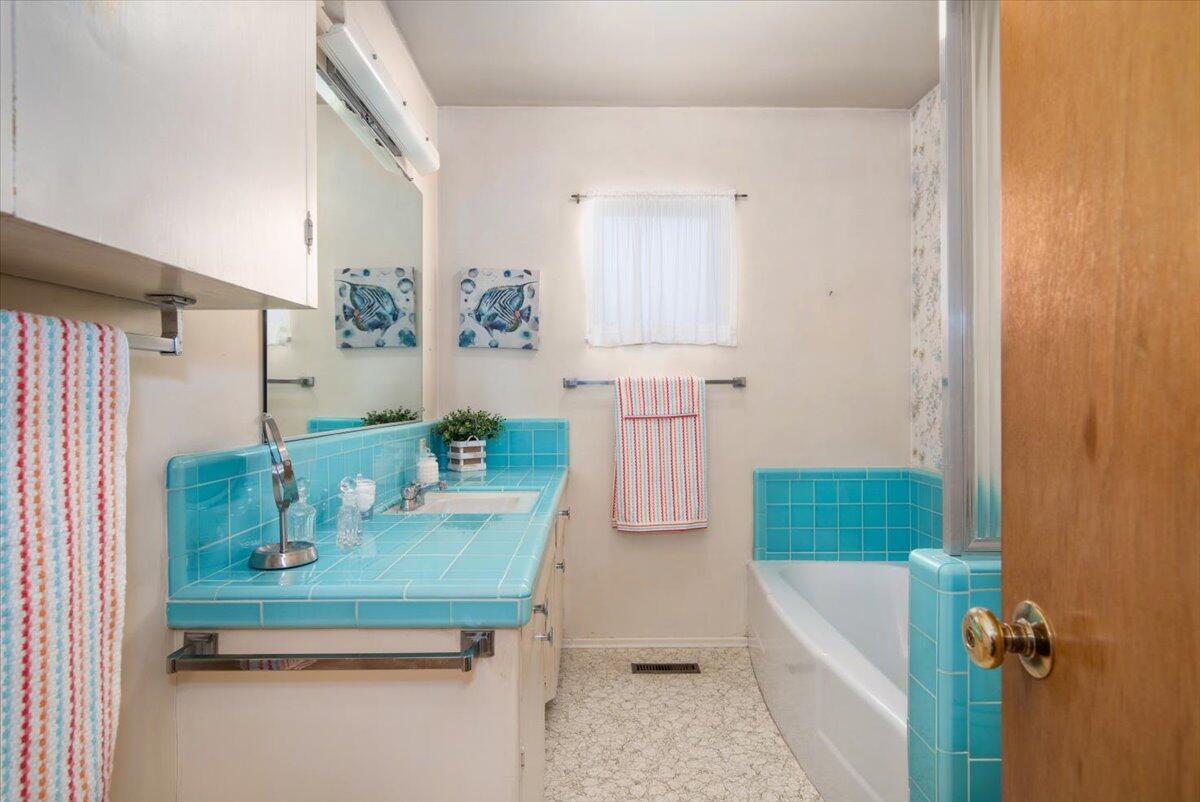 423 South D Street Lompoc, CA 93436 - Photo 23 of 45 23-KKP_7720 copy