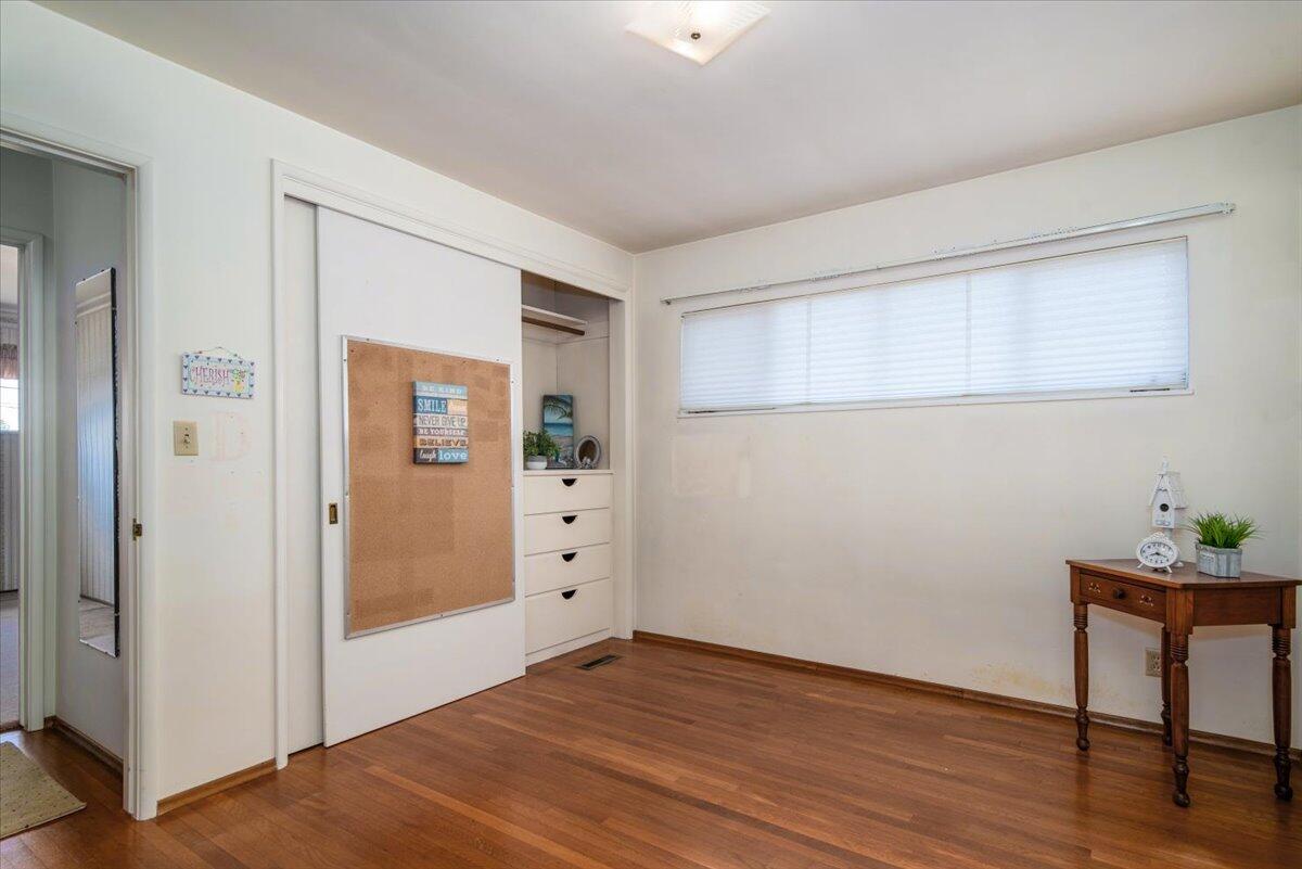 423 South D Street Lompoc, CA 93436 - Photo 24 of 45 21-KKP_7687 copy