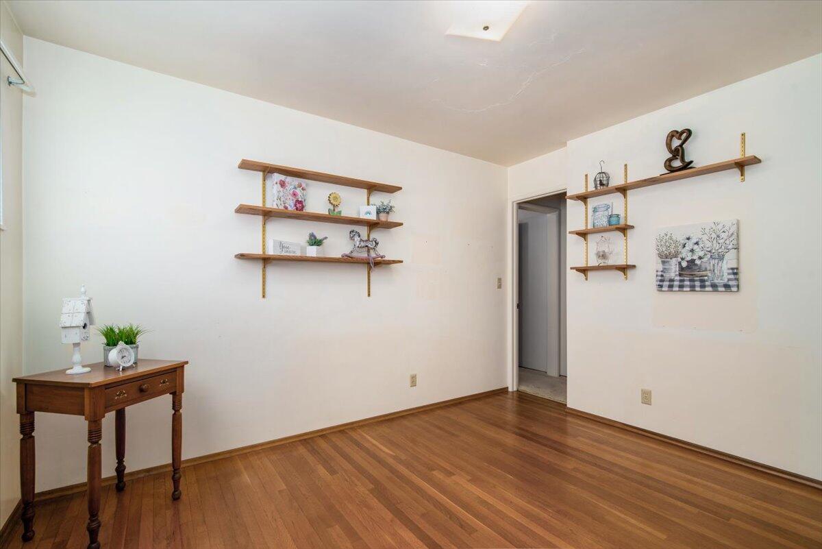 423 South D Street Lompoc, CA 93436 - Photo 25 of 45 22-KKP_7706 copy