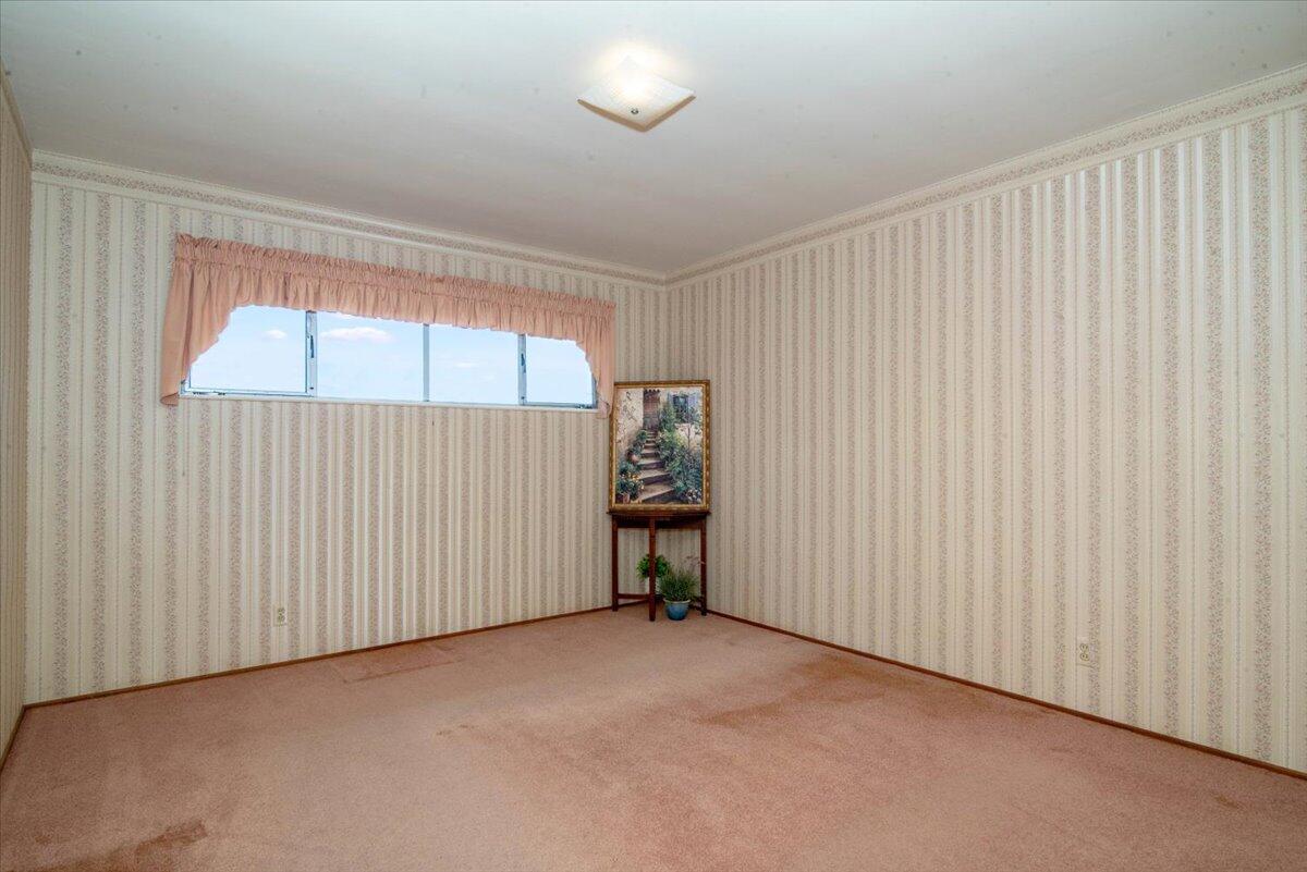 423 South D Street Lompoc, CA 93436 - Photo 26 of 45 18-KKP_7652 copy