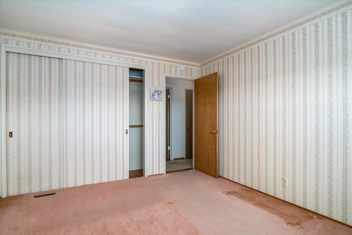 423 South D Street Lompoc, CA 93436 - Photo 27 of 45 19-KKP_7661 copy