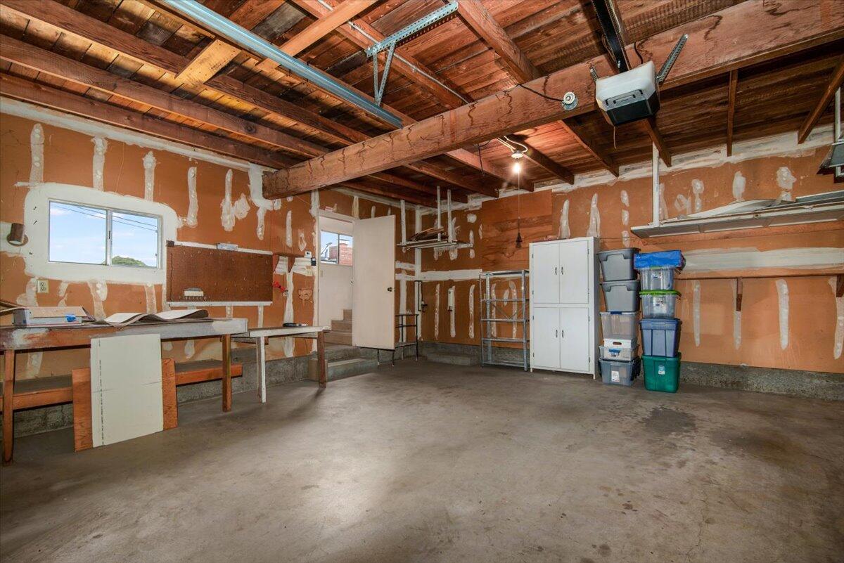 423 South D Street Lompoc, CA 93436 - Photo 28 of 45 28-KKP_7793 copy