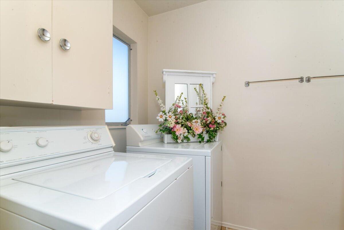 423 South D Street Lompoc, CA 93436 - Photo 29 of 45 09-KKP_7467 copy