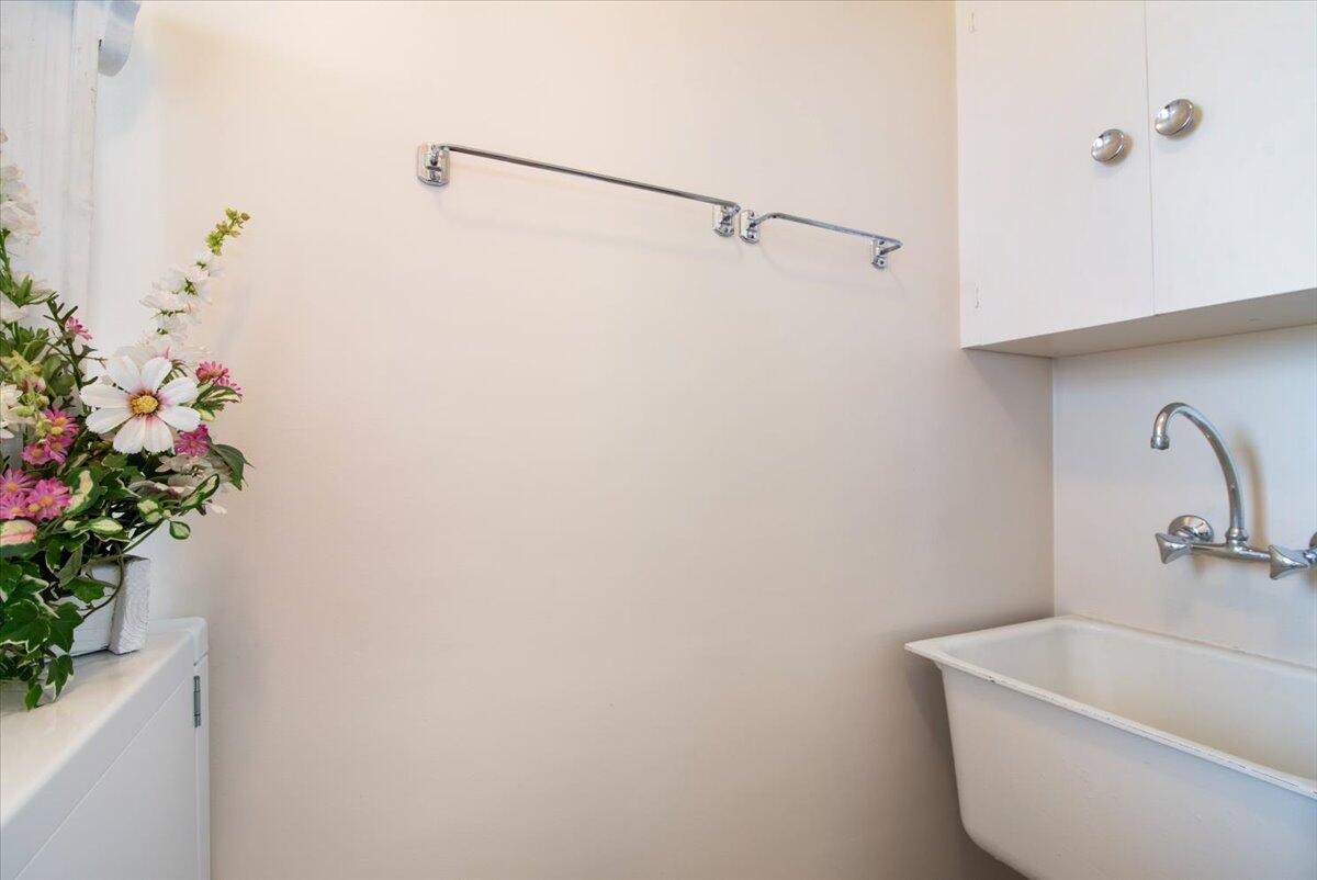 423 South D Street Lompoc, CA 93436 - Photo 30 of 45 10-KKP_7493 copy