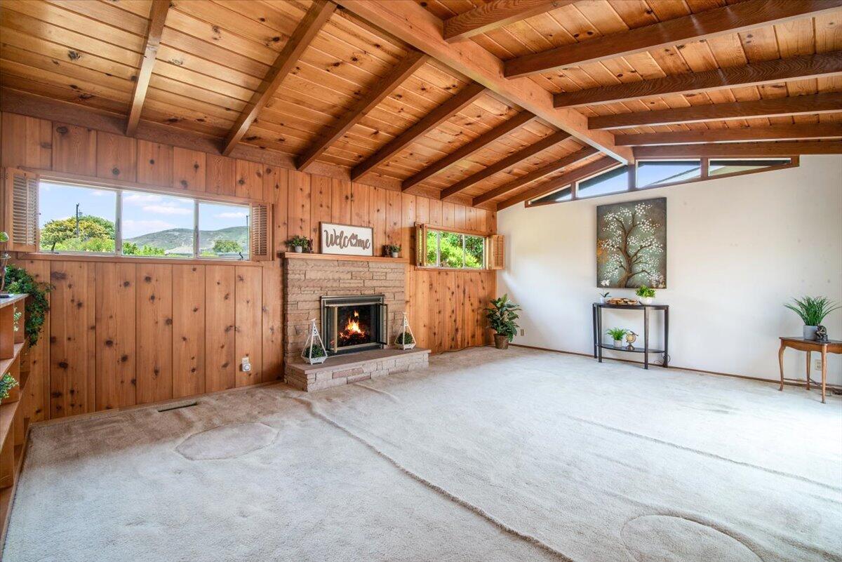 423 South D Street Lompoc, CA 93436 - Photo 3 of 45 01-KKP_7322 copy