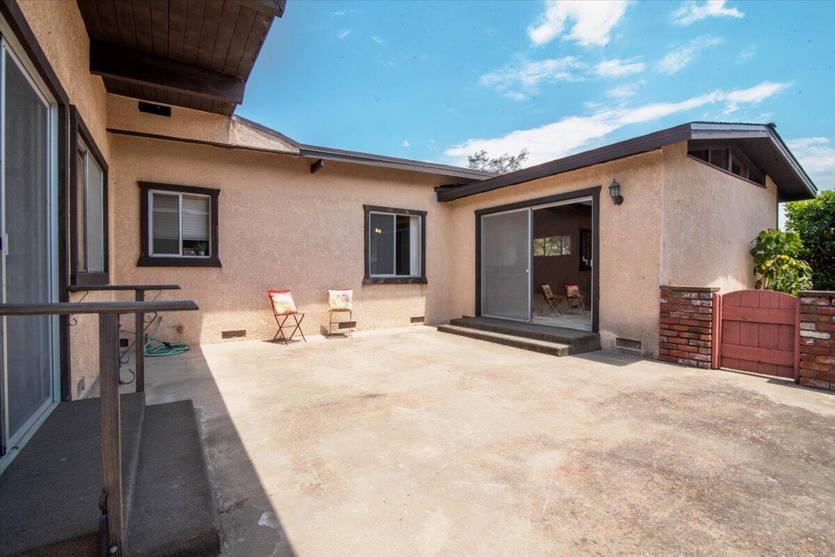 423 South D Street Lompoc, CA 93436 - Photo 31 of 45 29-zKKP_7805 copy