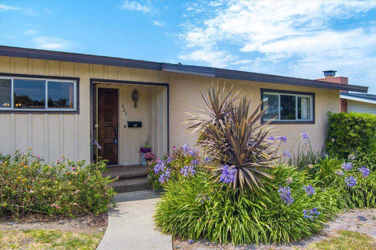 423 South D Street Lompoc, CA 93436 - Photo 32 of 45 31-MAX_0014