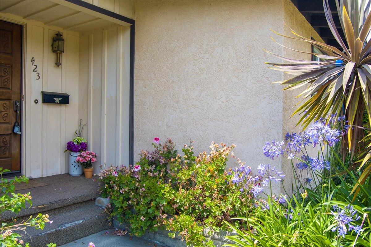 423 South D Street Lompoc, CA 93436 - Photo 35 of 45 47-MAX_0127