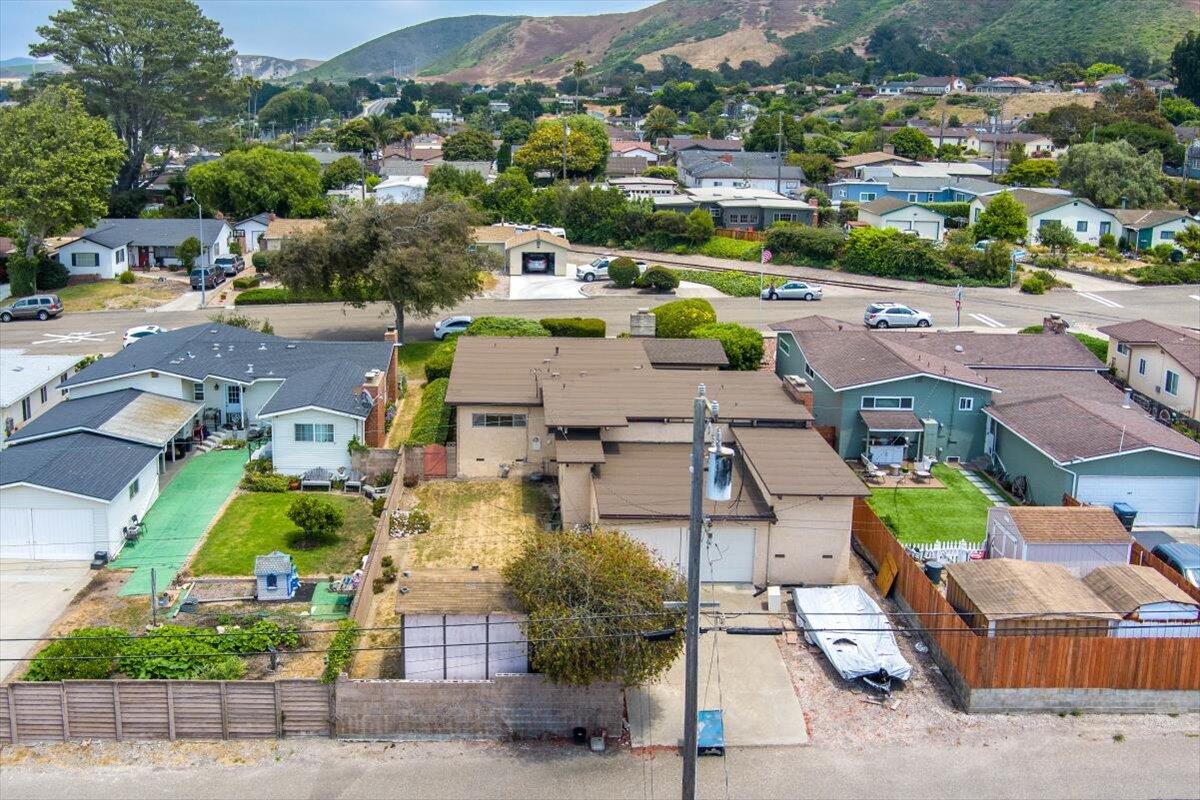 423 South D Street Lompoc, CA 93436 - Photo 38 of 45 38-MAX_0046