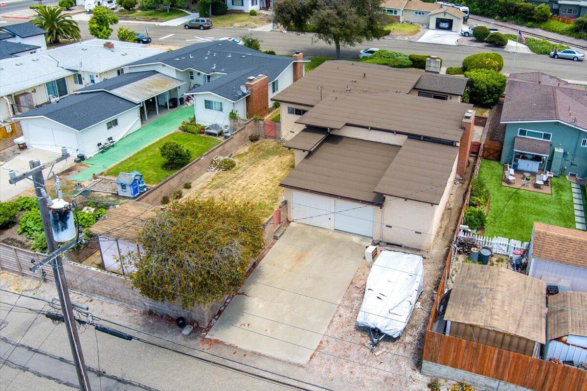 423 South D Street Lompoc, CA 93436 - Photo 39 of 45 39-MAX_0052