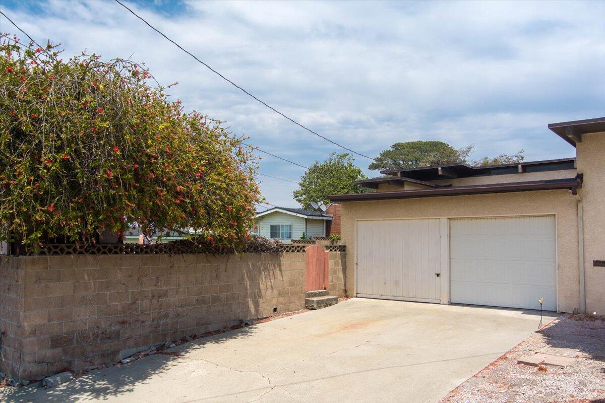 423 South D Street Lompoc, CA 93436 - Photo 42 of 45 44-MAX_0093