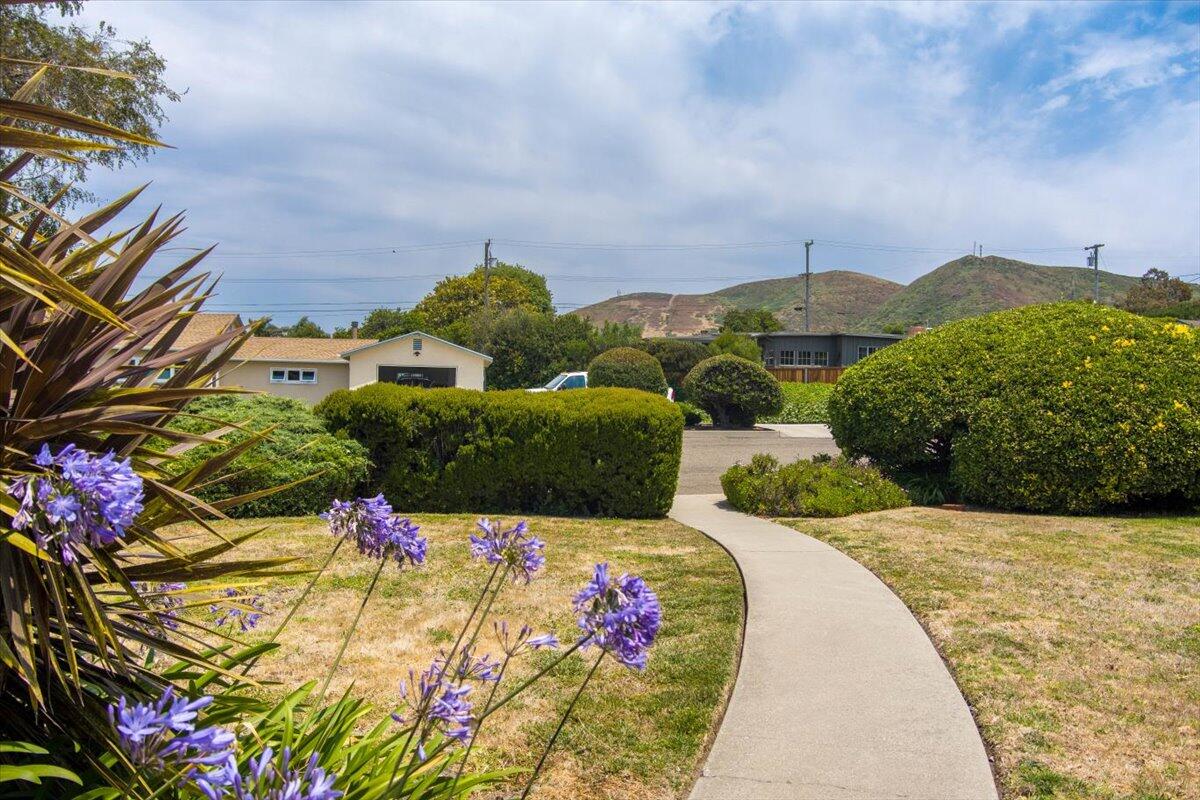 423 South D Street Lompoc, CA 93436 - Photo 44 of 45 46-MAX_0122