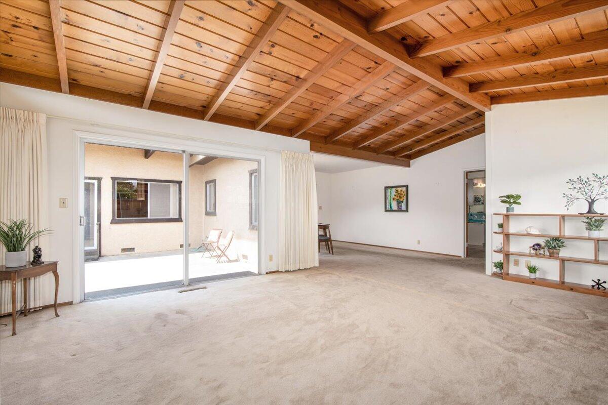 423 South D Street Lompoc, CA 93436 - Photo 5 of 45 30-KKP_7828 copy