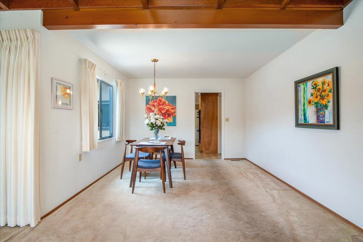 423 South D Street Lompoc, CA 93436 - Photo 6 of 45 03-KKP_7365 copy