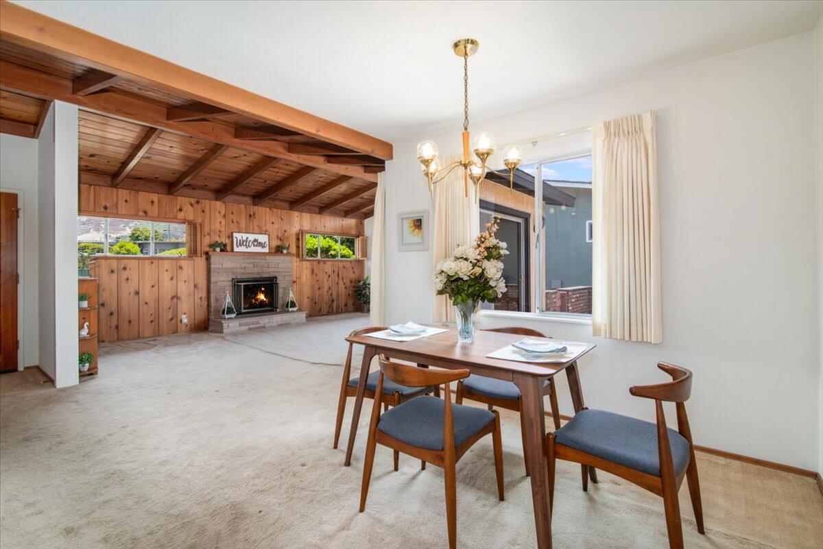 423 South D Street Lompoc, CA 93436 - Photo 7 of 45 04-KKP_7381 copy