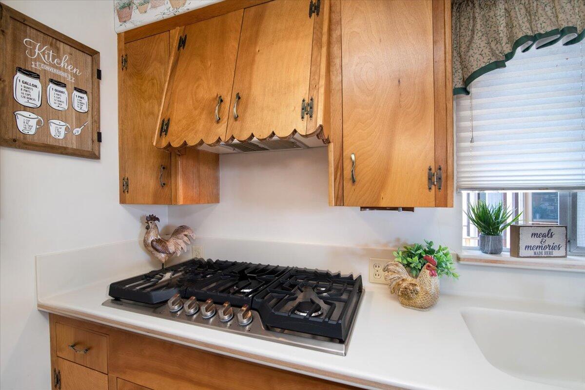 423 South D Street Lompoc, CA 93436 - Photo 8 of 45 05-KKP_7405 copy