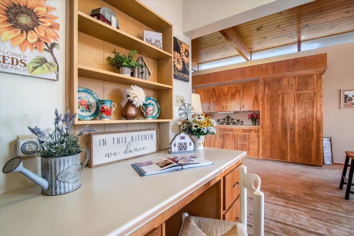 423 South D Street Lompoc, CA 93436 - Photo 10 of 45 08-KKP_7453 copy 2