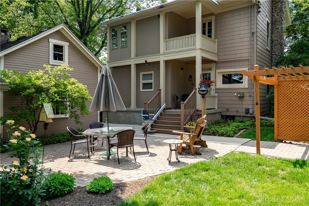 365 West David Road Dayton, OH 45429 - Photo 73 of 78 Gallery Image 73