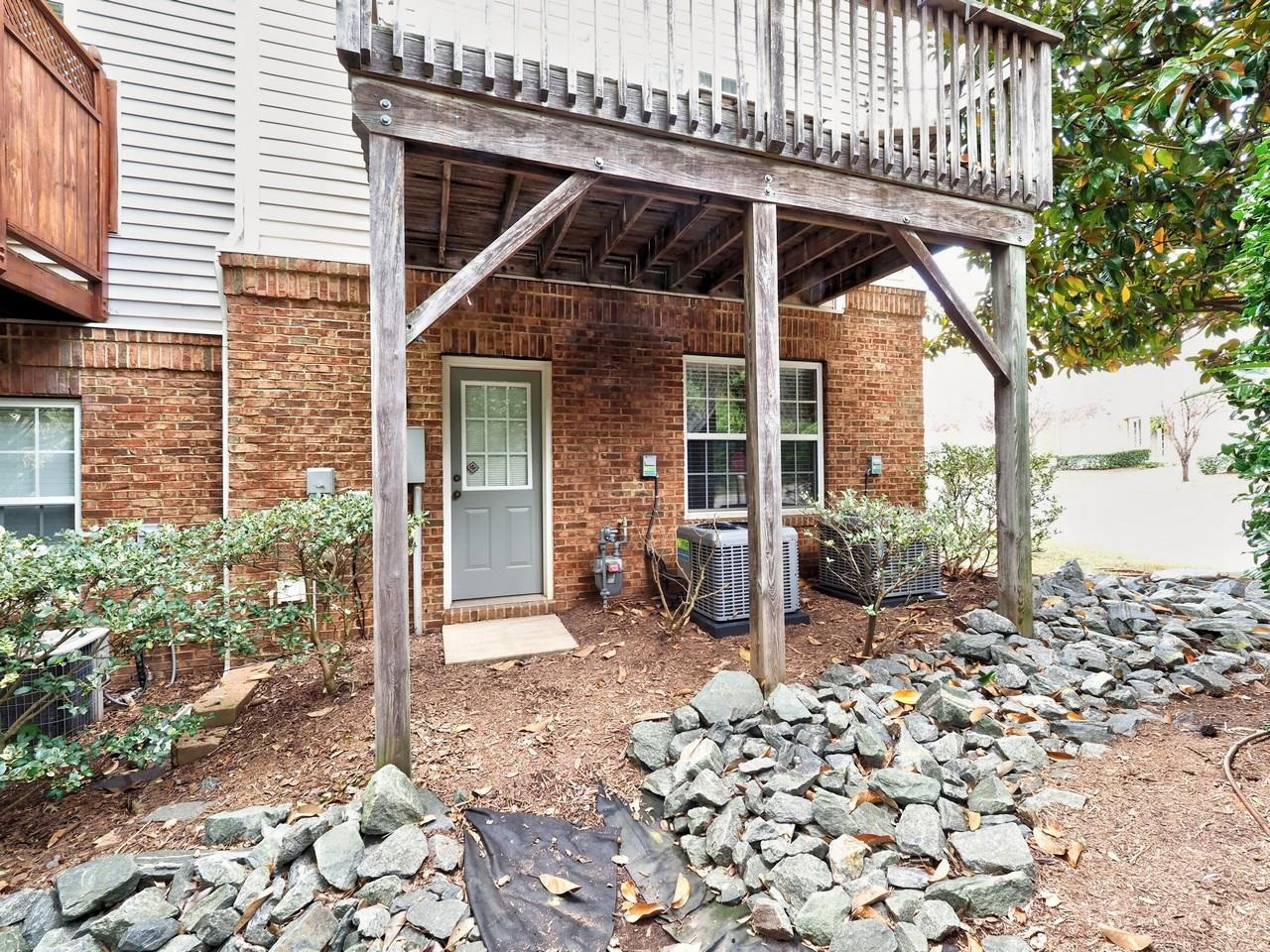 7250 Galon Glen Road Raleigh, NC 27613 - Photo 24 of 27 Photo 25