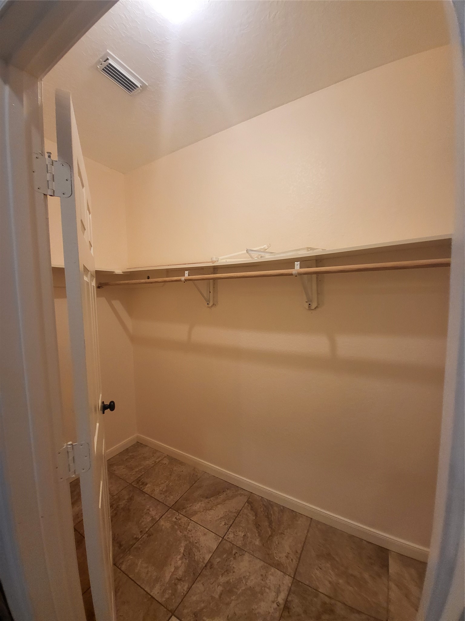 1904 Kansas Street La Marque, TX 77568 - Photo 15 of 20 a view of walk in closet
