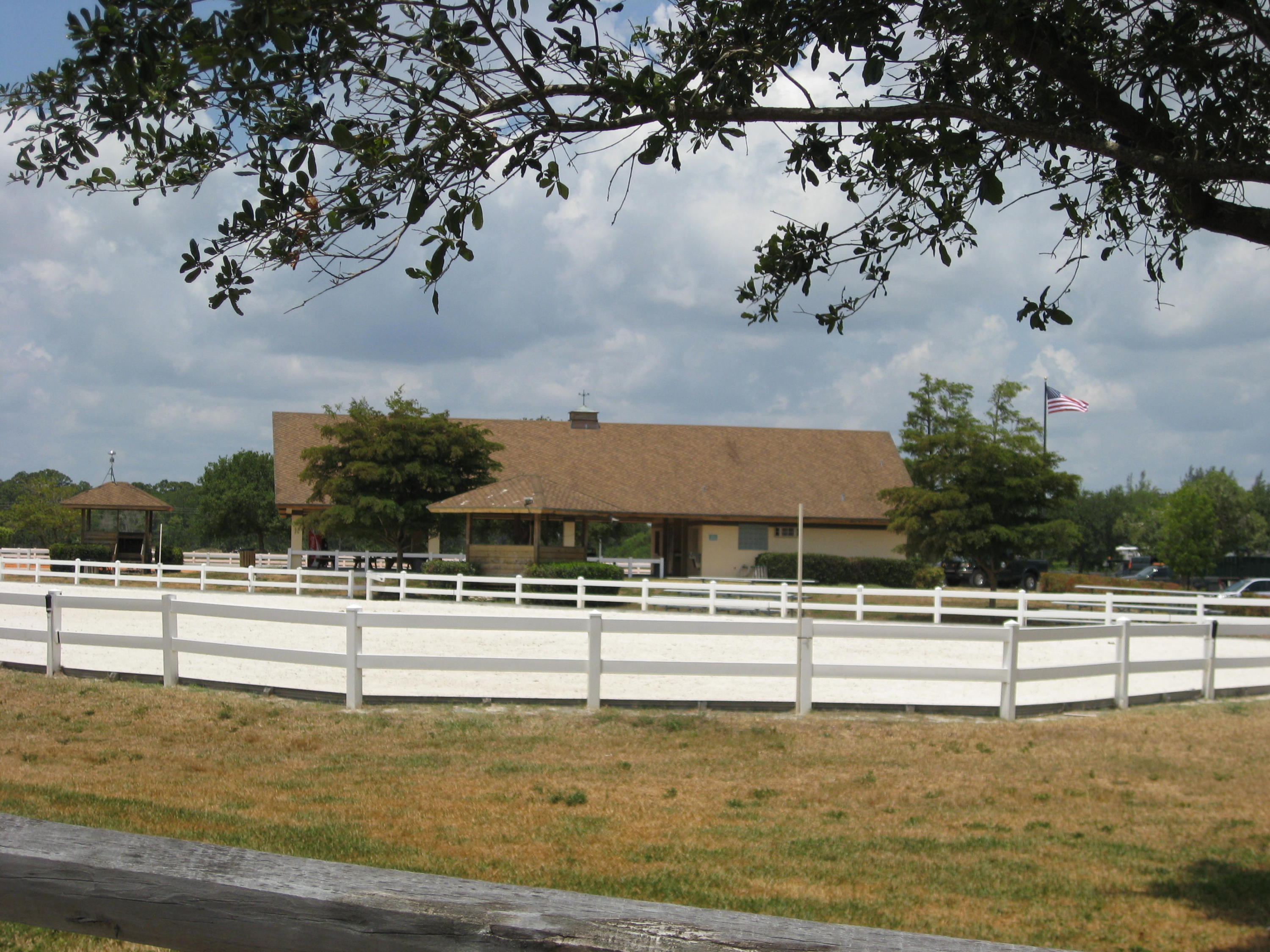 0 Ranch Road Parkland, FL 33067 - Photo 1 of 1 BBB RANCHES