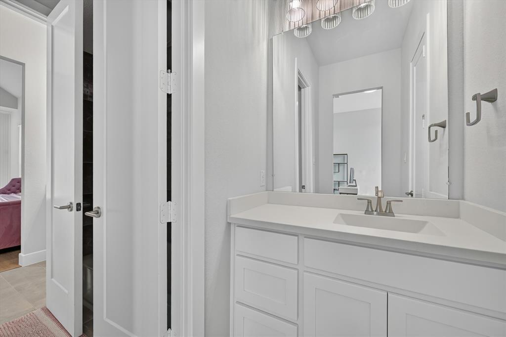 321 Pecan Trail Prosper, TX 75078 - Photo 25 of 40