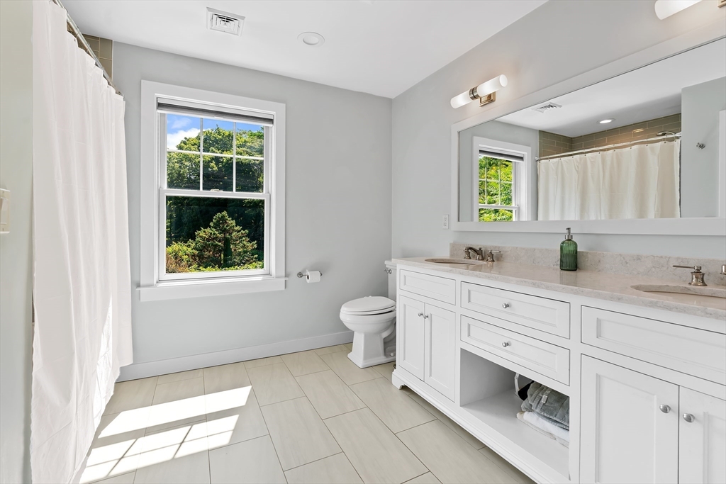 5 Crest Road Wayland, MA 01778 - Photo 28 of 42