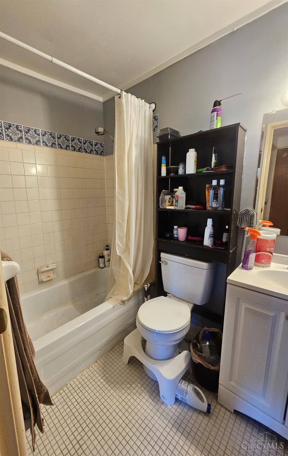 4117 North Bend Road, Unit 8 Cheviot, OH 45211 - Photo 14 of 20