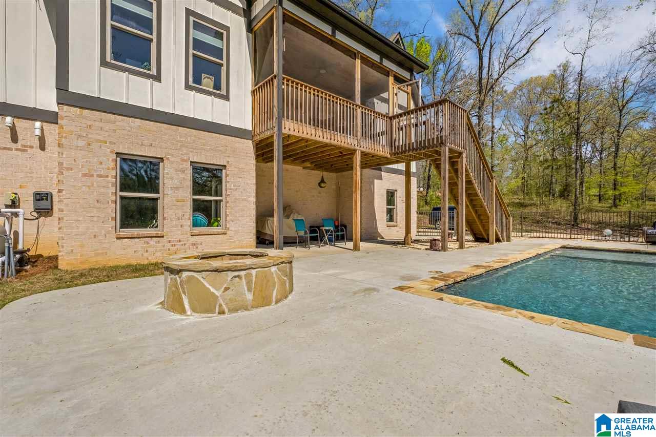 3872 Guyton Road Birmingham, AL 35244 - Photo 32 of 40