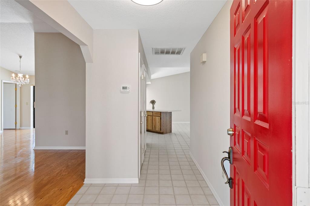 5830 Jefferson Road Venice, FL 34293 - Photo 11 of 39