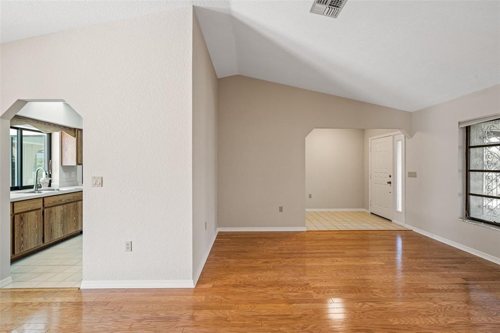 5830 Jefferson Road Venice, FL 34293 - Photo 12 of 39