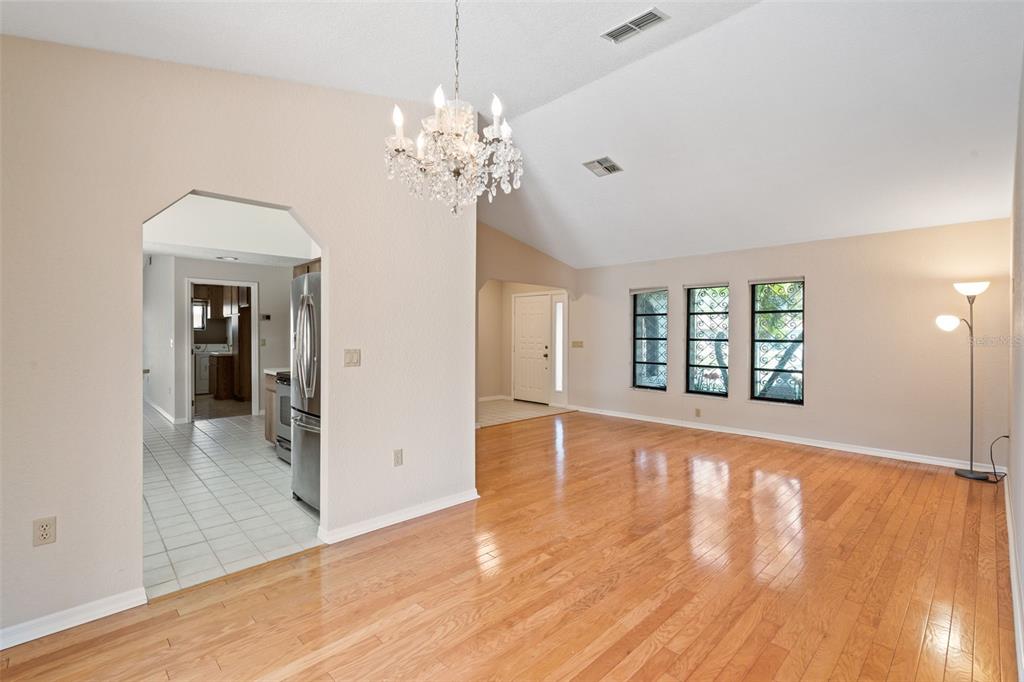 5830 Jefferson Road Venice, FL 34293 - Photo 13 of 39