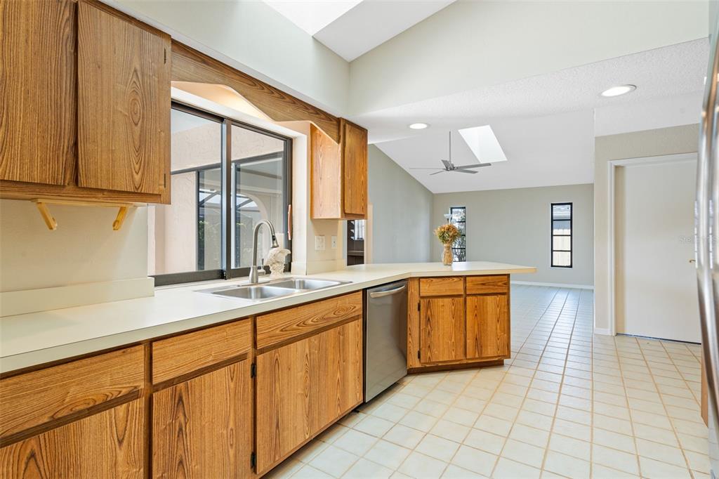 5830 Jefferson Road Venice, FL 34293 - Photo 14 of 39