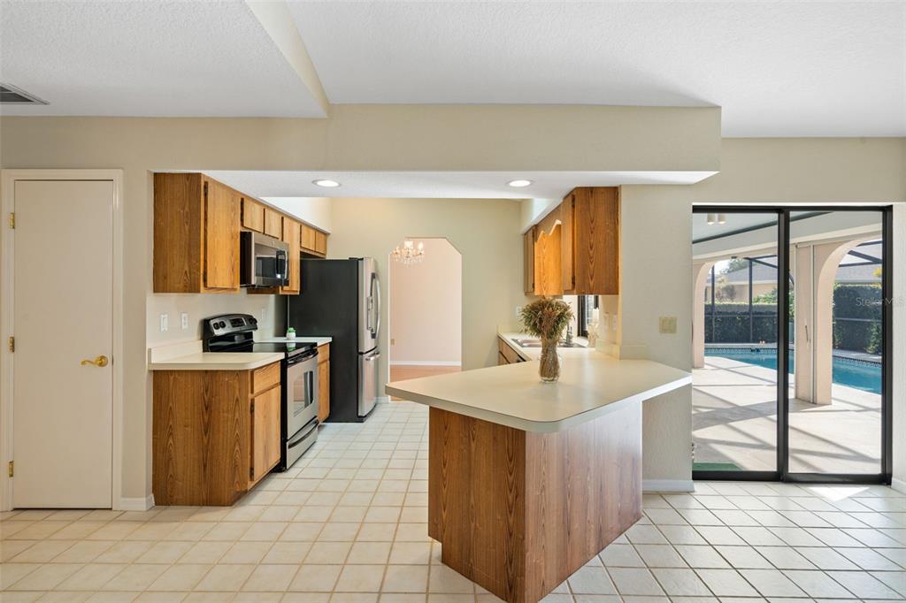 5830 Jefferson Road Venice, FL 34293 - Photo 17 of 39