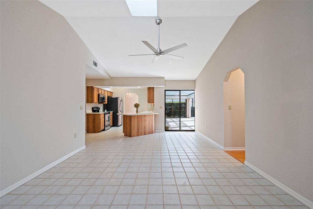 5830 Jefferson Road Venice, FL 34293 - Photo 18 of 39