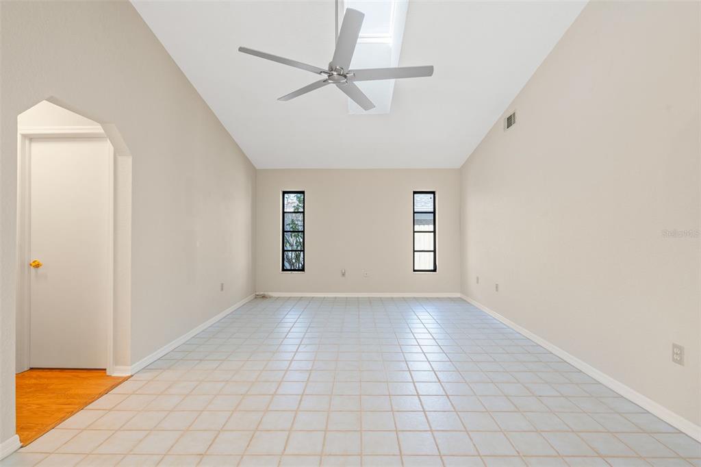 5830 Jefferson Road Venice, FL 34293 - Photo 19 of 39