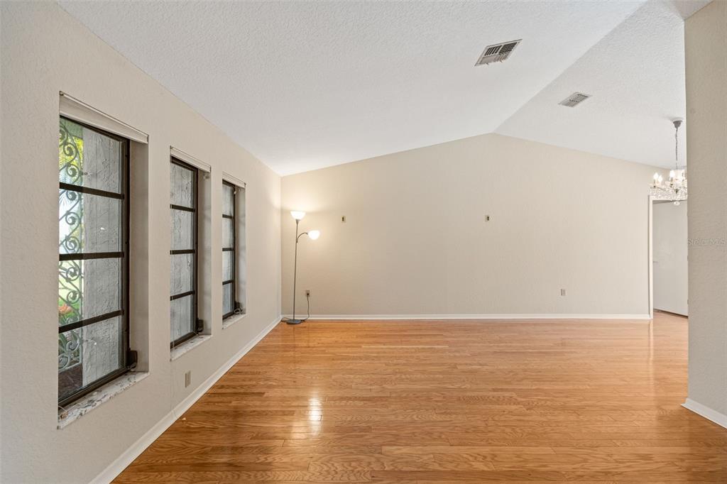 5830 Jefferson Road Venice, FL 34293 - Photo 20 of 39