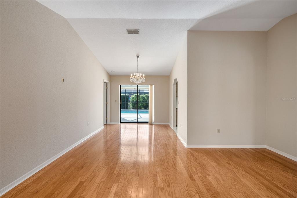 5830 Jefferson Road Venice, FL 34293 - Photo 21 of 39