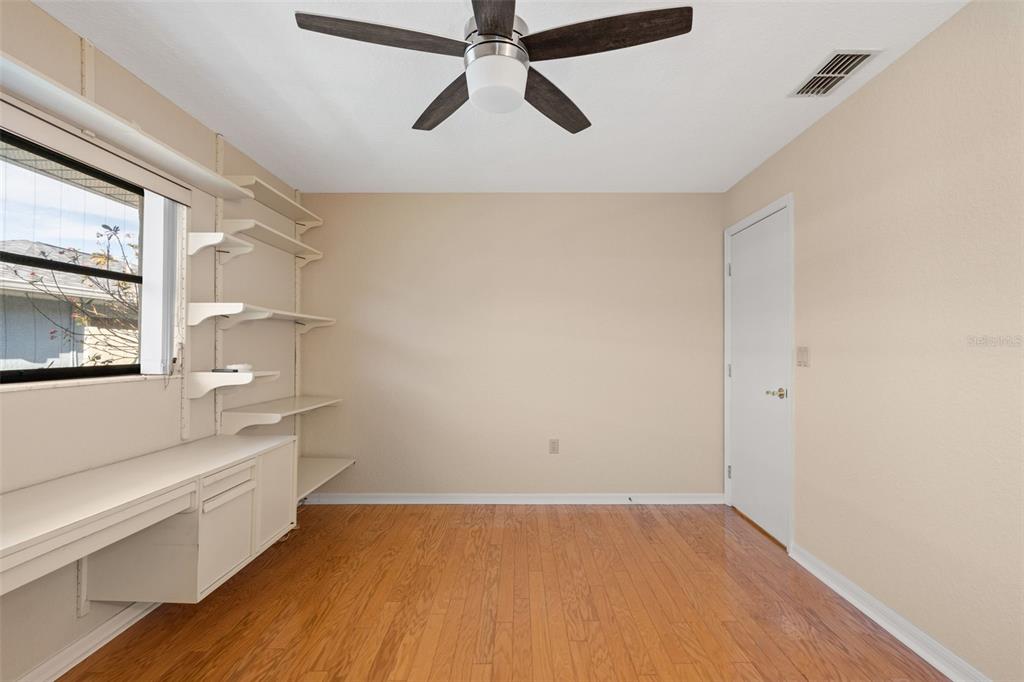 5830 Jefferson Road Venice, FL 34293 - Photo 23 of 39