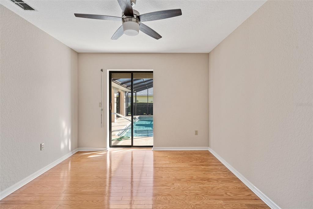 5830 Jefferson Road Venice, FL 34293 - Photo 24 of 39