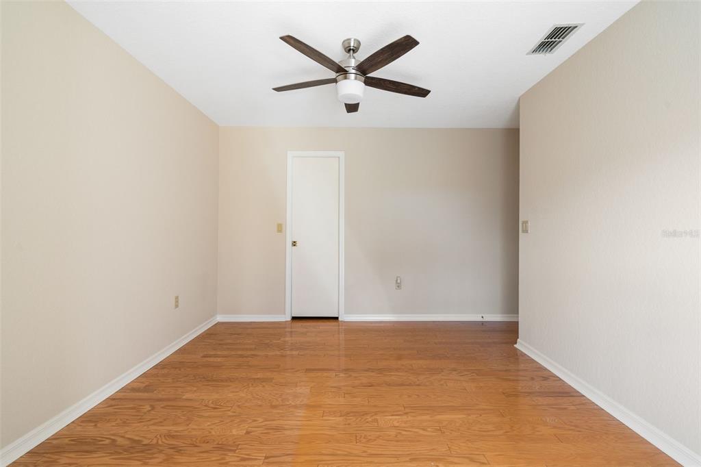 5830 Jefferson Road Venice, FL 34293 - Photo 25 of 39