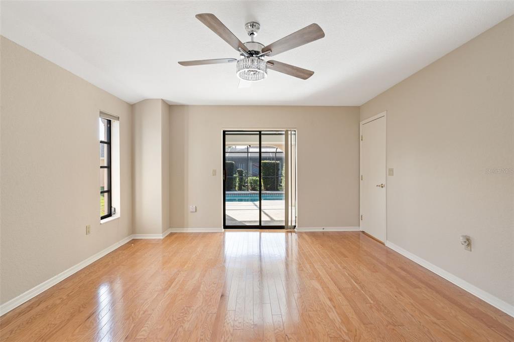 5830 Jefferson Road Venice, FL 34293 - Photo 26 of 39