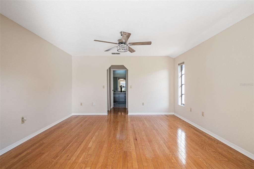 5830 Jefferson Road Venice, FL 34293 - Photo 27 of 39