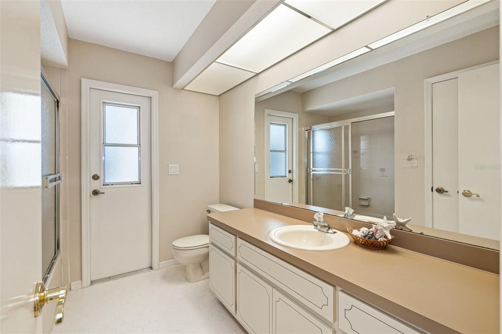 5830 Jefferson Road Venice, FL 34293 - Photo 28 of 39